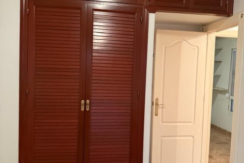 Wohnung zum Verkauf Torrevieja, Alicante, Spanien 5 Schlafzimmer, 218 m2 Nr. 138230 - Foto 25