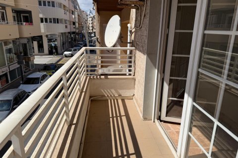 Wohnung zum Verkauf Torrevieja, Alicante, Spanien 5 Schlafzimmer, 218 m2 Nr. 138230 - Foto 6