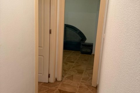 Wohnung zum Verkauf Torrevieja, Alicante, Spanien 5 Schlafzimmer, 218 m2 Nr. 138230 - Foto 22