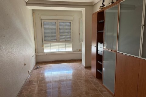 Wohnung zum Verkauf Torrevieja, Alicante, Spanien 5 Schlafzimmer, 218 m2 Nr. 138230 - Foto 3