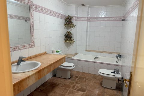 Wohnung zum Verkauf Torrevieja, Alicante, Spanien 5 Schlafzimmer, 218 m2 Nr. 138230 - Foto 13