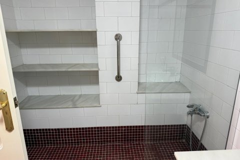 Wohnung zum Verkauf Torrevieja, Alicante, Spanien 5 Schlafzimmer, 218 m2 Nr. 138230 - Foto 12