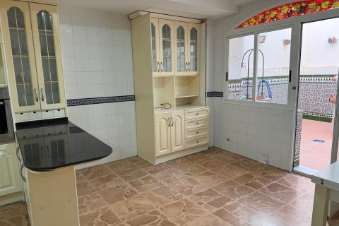 Wohnung zum Verkauf Torrevieja, Alicante, Spanien 5 Schlafzimmer, 218 m2 Nr. 138230 - Foto 20