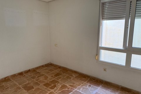 Wohnung zum Verkauf Torrevieja, Alicante, Spanien 5 Schlafzimmer, 218 m2 Nr. 138230 - Foto 24