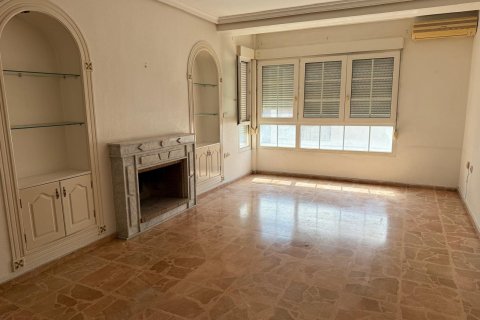 Wohnung zum Verkauf Torrevieja, Alicante, Spanien 5 Schlafzimmer, 218 m2 Nr. 138230 - Foto 1