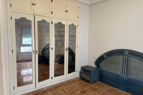 Wohnung zum Verkauf Torrevieja, Alicante, Spanien 5 Schlafzimmer, 218 m2 Nr. 138230 - Foto 26