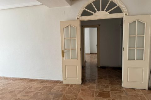 Wohnung zum Verkauf Torrevieja, Alicante, Spanien 5 Schlafzimmer, 218 m2 Nr. 138230 - Foto 5