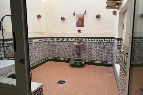 Wohnung zum Verkauf Torrevieja, Alicante, Spanien 5 Schlafzimmer, 218 m2 Nr. 138230 - Foto 21