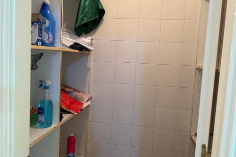 Wohnung zum Verkauf Torrevieja, Alicante, Spanien 5 Schlafzimmer, 218 m2 Nr. 138230 - Foto 16