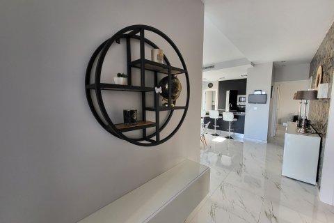 Huvila myytävänä Alicante, Espanja, 3 makuuhuonetta, 89 m2 No. 149288 - kuva 10