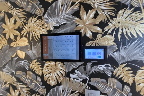 Huvila myytävänä Alicante, Espanja, 3 makuuhuonetta, 89 m2 No. 149288 - kuva 11