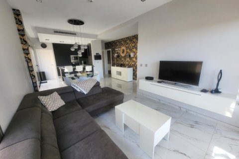 Huvila myytävänä Alicante, Espanja, 3 makuuhuonetta, 89 m2 No. 149288 - kuva 24