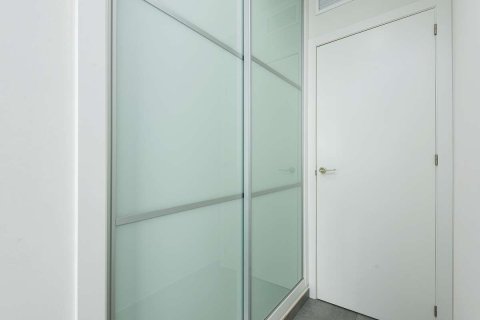 Bungalow till salu i Torrevieja, Alicante, Spanien 3 sovrum, 82 kvm. Nr. 149287 - foto 11