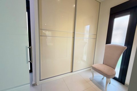 Huvila myytävänä Ciudad Quesada, Alicante, Espanja, 3 makuuhuonetta, 125 m2 No. 149289 - kuva 13