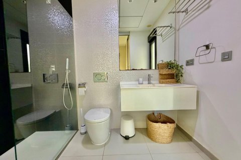 Huvila myytävänä Ciudad Quesada, Alicante, Espanja, 3 makuuhuonetta, 125 m2 No. 149289 - kuva 14