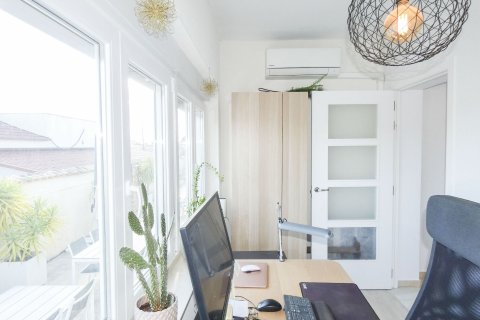 Huvila myytävänä Ciudad Quesada, Alicante, Espanja, 5 makuuhuonetta, 139 m2 No. 149291 - kuva 26