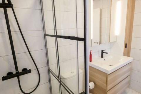 Huvila myytävänä Ciudad Quesada, Alicante, Espanja, 5 makuuhuonetta, 139 m2 No. 149291 - kuva 19