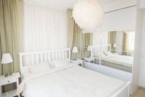 Huvila myytävänä Ciudad Quesada, Alicante, Espanja, 5 makuuhuonetta, 139 m2 No. 149291 - kuva 9