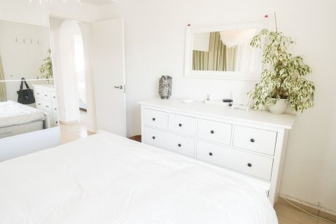 Huvila myytävänä Ciudad Quesada, Alicante, Espanja, 5 makuuhuonetta, 139 m2 No. 149291 - kuva 10