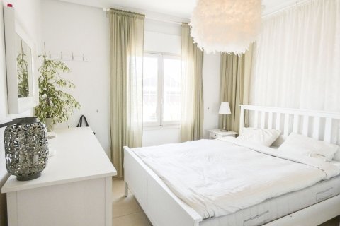 Huvila myytävänä Ciudad Quesada, Alicante, Espanja, 5 makuuhuonetta, 139 m2 No. 149291 - kuva 4