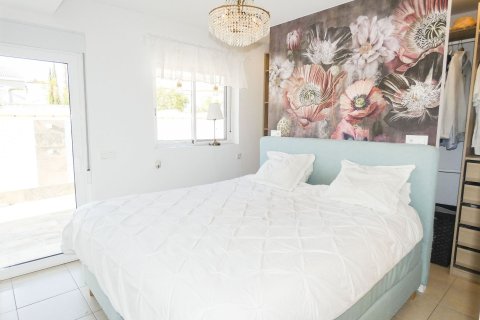 Huvila myytävänä Ciudad Quesada, Alicante, Espanja, 5 makuuhuonetta, 139 m2 No. 149291 - kuva 13