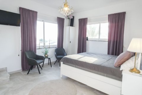 Huvila myytävänä Ciudad Quesada, Alicante, Espanja, 5 makuuhuonetta, 139 m2 No. 149291 - kuva 27