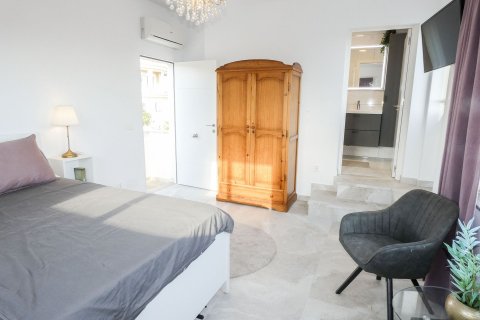 Huvila myytävänä Ciudad Quesada, Alicante, Espanja, 5 makuuhuonetta, 139 m2 No. 149291 - kuva 28