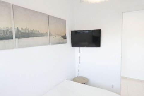 Huvila myytävänä Ciudad Quesada, Alicante, Espanja, 5 makuuhuonetta, 139 m2 No. 149291 - kuva 23