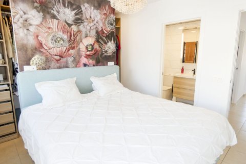 Huvila myytävänä Ciudad Quesada, Alicante, Espanja, 5 makuuhuonetta, 139 m2 No. 149291 - kuva 14