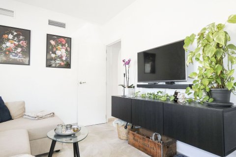 Huvila myytävänä Ciudad Quesada, Alicante, Espanja, 5 makuuhuonetta, 139 m2 No. 149291 - kuva 8