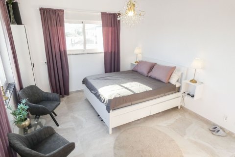 Huvila myytävänä Ciudad Quesada, Alicante, Espanja, 5 makuuhuonetta, 139 m2 No. 149291 - kuva 30