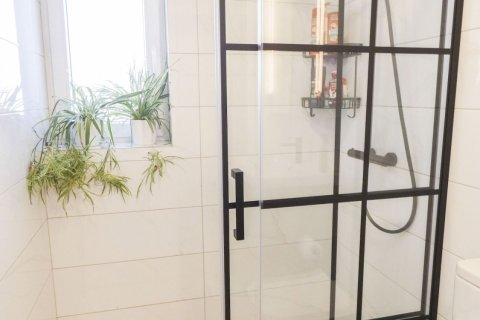 Huvila myytävänä Ciudad Quesada, Alicante, Espanja, 5 makuuhuonetta, 139 m2 No. 149291 - kuva 18