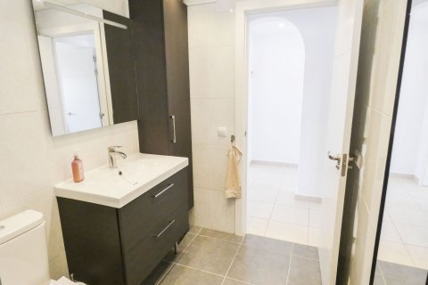 Huvila myytävänä Ciudad Quesada, Alicante, Espanja, 5 makuuhuonetta, 139 m2 No. 149291 - kuva 11