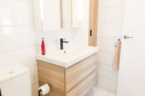 Huvila myytävänä Ciudad Quesada, Alicante, Espanja, 5 makuuhuonetta, 139 m2 No. 149291 - kuva 20