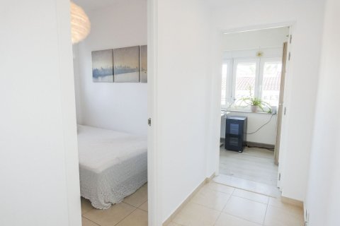 Huvila myytävänä Ciudad Quesada, Alicante, Espanja, 5 makuuhuonetta, 139 m2 No. 149291 - kuva 22