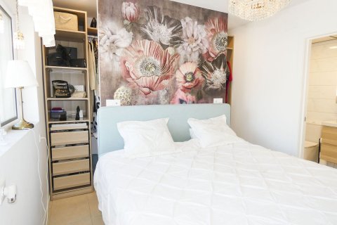 Huvila myytävänä Ciudad Quesada, Alicante, Espanja, 5 makuuhuonetta, 139 m2 No. 149291 - kuva 15