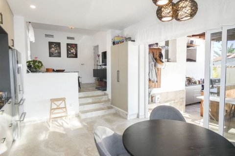 Huvila myytävänä Ciudad Quesada, Alicante, Espanja, 5 makuuhuonetta, 139 m2 No. 149291 - kuva 6