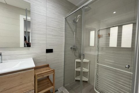 Huvila myytävänä Los Balcones, Alicante, Espanja, 3 makuuhuonetta, 220 m2 No. 149286 - kuva 24