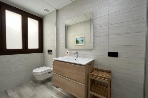 Huvila myytävänä Los Balcones, Alicante, Espanja, 3 makuuhuonetta, 220 m2 No. 149286 - kuva 23