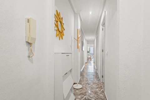 Продажа квартиры в Торревьеха, Аликанте, Испания 2 спальни, 62м2 №149290 - фото 6