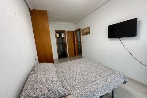 Wohnung zum Verkauf in La Veleta, Alicante, Spanien 2 Schlafzimmer, 112 m2 Nr. 146131 - Foto 3