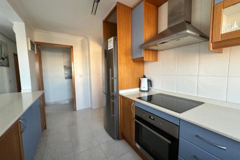 Wohnung zum Verkauf in La Veleta, Alicante, Spanien 2 Schlafzimmer, 112 m2 Nr. 146131 - Foto 18