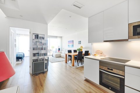 Wohnung zum Verkauf in Villamartin, Alicante, Spanien 2 Schlafzimmer, 95 m2 Nr. 146132 - Foto 16