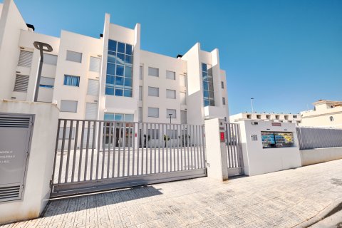 Wohnung zum Verkauf in Villamartin, Alicante, Spanien 2 Schlafzimmer, 95 m2 Nr. 146132 - Foto 6