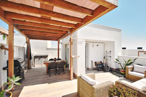 Wohnung zum Verkauf in Villamartin, Alicante, Spanien 2 Schlafzimmer, 95 m2 Nr. 146132 - Foto 14