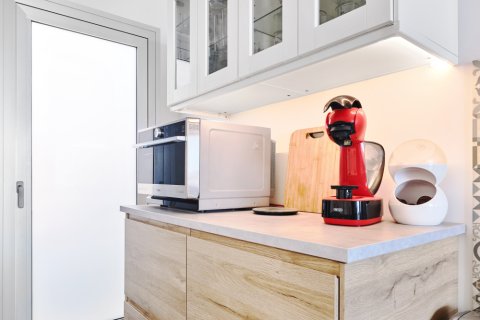 Wohnung zum Verkauf in Villamartin, Alicante, Spanien 2 Schlafzimmer, 95 m2 Nr. 146132 - Foto 24