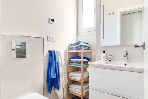 Wohnung zum Verkauf in Villamartin, Alicante, Spanien 2 Schlafzimmer, 95 m2 Nr. 146132 - Foto 27