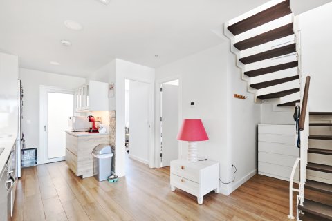 Wohnung zum Verkauf in Villamartin, Alicante, Spanien 2 Schlafzimmer, 95 m2 Nr. 146132 - Foto 19