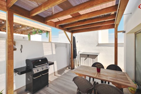 Wohnung zum Verkauf in Villamartin, Alicante, Spanien 2 Schlafzimmer, 95 m2 Nr. 146132 - Foto 15