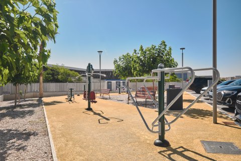 Wohnung zum Verkauf in Villamartin, Alicante, Spanien 2 Schlafzimmer, 95 m2 Nr. 146132 - Foto 7